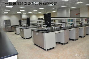 探索家具 從功能性到藝術性的完美融合