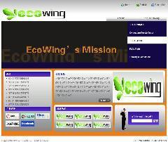 專業(yè)高效，閘北企業(yè)網(wǎng)站建設(shè)首選——上海輔順科技